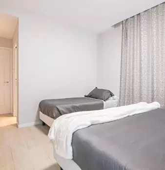 Foto annuncio 19