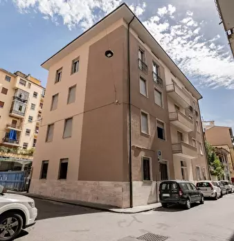 Foto annuncio 23