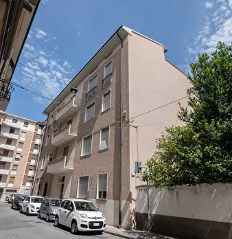 Foto annuncio 24