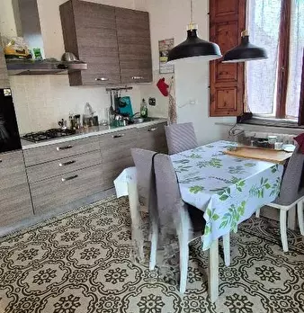 Foto annuncio 7