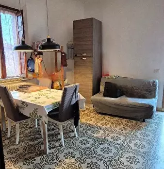 Foto annuncio 6