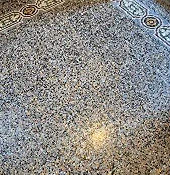 Foto annuncio 12