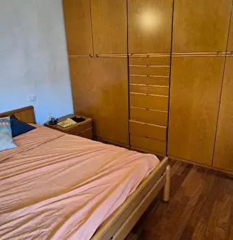 Foto annuncio 18