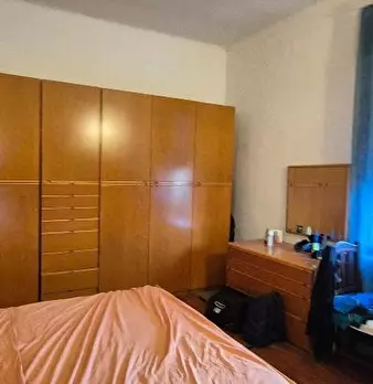 Foto annuncio 19