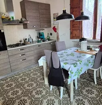 Foto annuncio 10