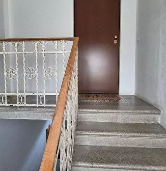Foto annuncio 4