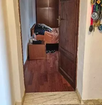 Foto annuncio 16