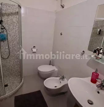 Foto annuncio 20