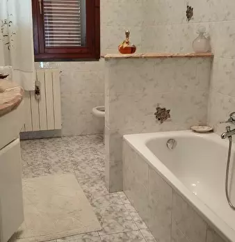 Foto annuncio 11