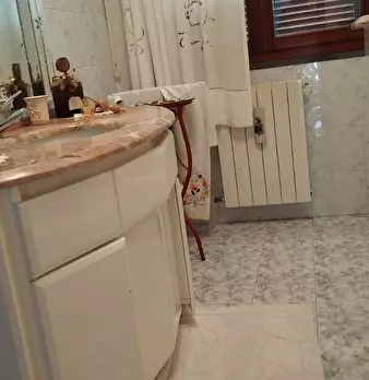 Foto annuncio 21