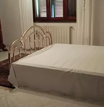 Foto annuncio 12