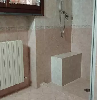 Foto annuncio 17