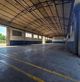 Foto annuncio 4