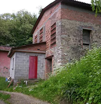 Foto annuncio 11