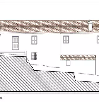 Foto annuncio 12