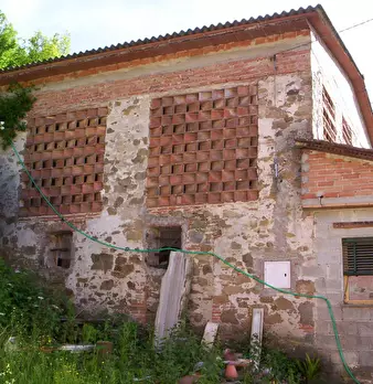 Foto annuncio 9