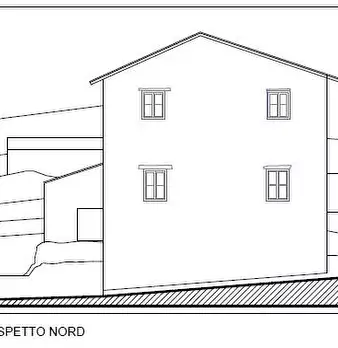 Foto annuncio 13