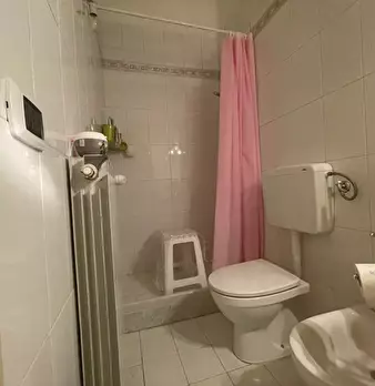 Foto annuncio 17