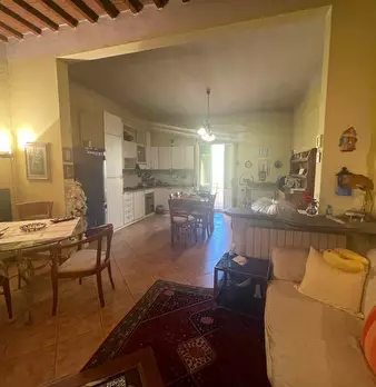 Foto annuncio 6