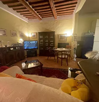 Foto annuncio 7