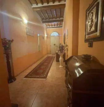Foto annuncio 2