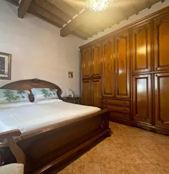 Foto annuncio 12