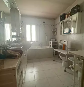 Foto annuncio 16