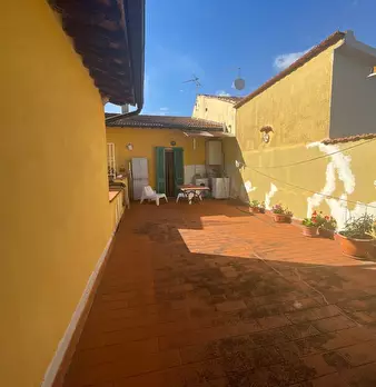 Foto annuncio 10