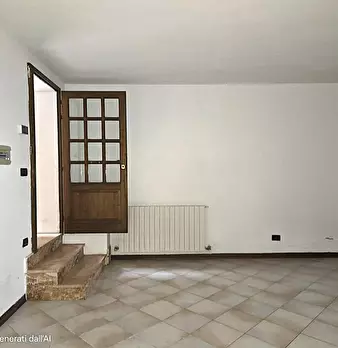 Foto annuncio 4