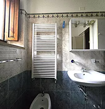 Foto annuncio 11