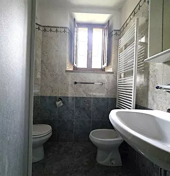 Foto annuncio 13