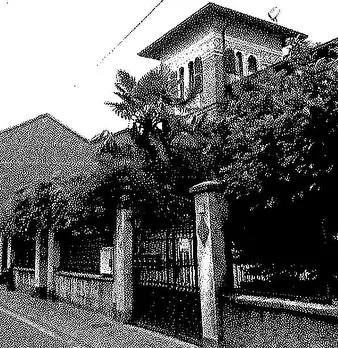 Foto annuncio 3