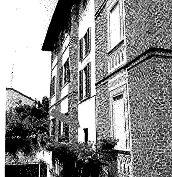 Foto annuncio 6