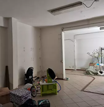 Foto annuncio 8