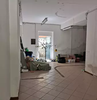 Foto annuncio 3