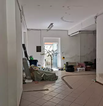 Foto annuncio 2