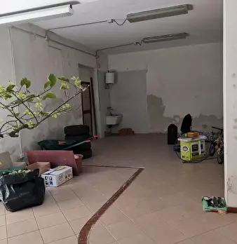 Foto annuncio 6