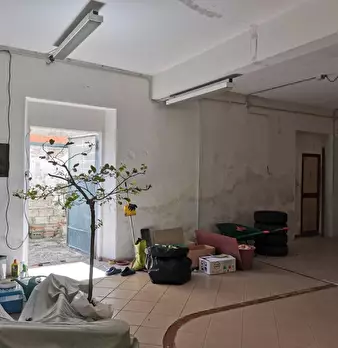 Foto annuncio 5