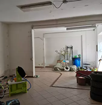 Foto annuncio 7