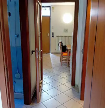 Foto annuncio 8