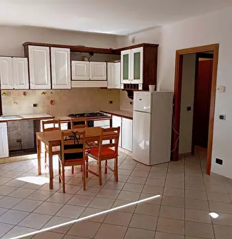 Foto annuncio 2