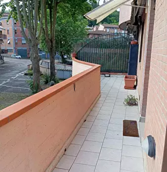 Foto annuncio 3