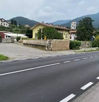 Foto annuncio 25