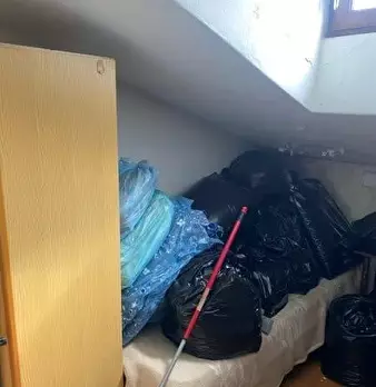 Foto annuncio 8