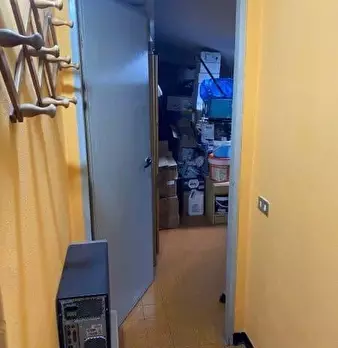 Foto annuncio 37