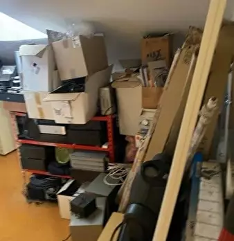 Foto annuncio 21