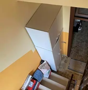 Foto annuncio 36
