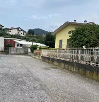 Foto annuncio 33
