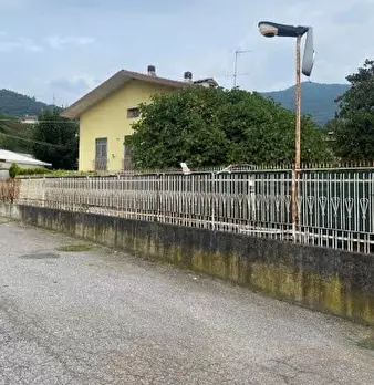 Foto annuncio 32