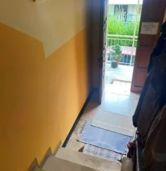 Foto annuncio 27